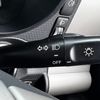 toyota fj-cruiser 2012 159 image 10