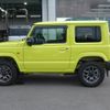 suzuki jimny 2023 -SUZUKI 【群馬 582ｴ7488】--Jimny JB64W--301738---SUZUKI 【群馬 582ｴ7488】--Jimny JB64W--301738- image 8