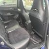 subaru impreza-wagon 2014 CFJ1664807 image 4