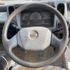 nissan atlas 2003 CFJ1721503 image 9
