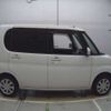 daihatsu tanto 2010 -DAIHATSU--Tanto DBA-L375S--L375S-0387249---DAIHATSU--Tanto DBA-L375S--L375S-0387249- image 8