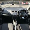 suzuki swift 2013 CFJ1800580 image 32