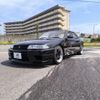 nissan skyline 1994 quick_quick_E-ECR33_ECR33-023802 image 3