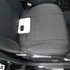 daihatsu tanto-exe 2011 -DAIHATSU 【千葉 587ほ69】--Tanto Exe L455S-0047531---DAIHATSU 【千葉 587ほ69】--Tanto Exe L455S-0047531- image 9