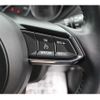 mazda cx-5 2017 -MAZDA--CX-5 LDA-KF2P--KF2P-108744---MAZDA--CX-5 LDA-KF2P--KF2P-108744- image 5