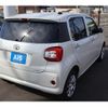 toyota passo 2023 -TOYOTA--Passo 5BA-M710A--M710A-1005920---TOYOTA--Passo 5BA-M710A--M710A-1005920- image 3