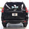 toyota land-cruiser-prado 2022 -TOYOTA--Land Cruiser Prado 3DA-GDJ150W--GDJ150-0078661---TOYOTA--Land Cruiser Prado 3DA-GDJ150W--GDJ150-0078661- image 5