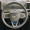 daihatsu tanto 2019 -DAIHATSU--Tanto 6BA-LA650S--LA650S-0019640---DAIHATSU--Tanto 6BA-LA650S--LA650S-0019640- image 12