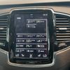 volvo xc90 2017 CFJ1607623 image 17
