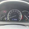 toyota esquire 2015 CFJ1747076 image 23