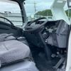 isuzu elf-truck 2018 GOO_NET_EXCHANGE_0404019A30250711W001 image 37