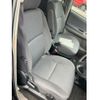 toyota voxy 2003 -TOYOTA--Voxy TA-AZR60G--AZR60-0199282---TOYOTA--Voxy TA-AZR60G--AZR60-0199282- image 18