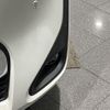 toyota sienta 2022 -TOYOTA--Sienta NHP170G--NHP170-7262200---TOYOTA--Sienta NHP170G--NHP170-7262200- image 44