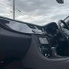 mercedes-benz cls-class 2007 CFJ1706305 image 17