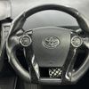 toyota prius 2015 -TOYOTA--Prius DAA-ZVW30--ZVW30-1895708---TOYOTA--Prius DAA-ZVW30--ZVW30-1895708- image 18