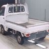 subaru sambar-truck 2007 CFJ1693154 image 11