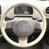 toyota passo 2013 CFJ1789061 image 11