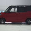 nissan dayz-roox 2017 -NISSAN 【松本 581す9375】--DAYZ Roox B21A-0333146---NISSAN 【松本 581す9375】--DAYZ Roox B21A-0333146- image 5