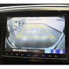 honda odyssey 2017 -HONDA 【京都 342ﾗ1102】--Odyssey DBA-RC1--RC1-1122296---HONDA 【京都 342ﾗ1102】--Odyssey DBA-RC1--RC1-1122296- image 34