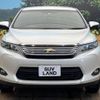 toyota harrier 2015 -TOYOTA--Harrier DBA-ZSU60W--ZSU60-0045708---TOYOTA--Harrier DBA-ZSU60W--ZSU60-0045708- image 15