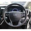 honda odyssey 2016 CFJ1679993 image 17