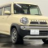 suzuki hustler 2016 -SUZUKI--Hustler DAA-MR41S--MR41S-196257---SUZUKI--Hustler DAA-MR41S--MR41S-196257- image 3