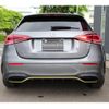 mercedes-benz a-class 2018 -MERCEDES-BENZ--Benz A Class 5BA-177084M--WDD1770842J047870---MERCEDES-BENZ--Benz A Class 5BA-177084M--WDD1770842J047870- image 11