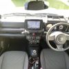 suzuki jimny 2020 quick_quick_3BA-JB64W_JB64W-147788 image 5