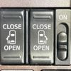 toyota roomy 2017 quick_quick_M900A_M900A-0084297 image 4