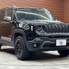 jeep renegade 2020 quick_quick_3BA-BU13_1C4BU0000KPK01843 image 18