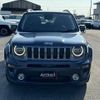 jeep renegade 2020 CFJ1652670 image 17