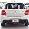 suzuki swift 2022 -SUZUKI--Swift 4BA-ZC33S--ZC33S-423617---SUZUKI--Swift 4BA-ZC33S--ZC33S-423617- image 28