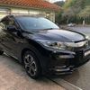 honda vezel 2017 -HONDA 【鳥取 300ﾏ2856】--VEZEL RU3--1267287---HONDA 【鳥取 300ﾏ2856】--VEZEL RU3--1267287- image 27