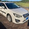 subaru impreza-wagon 2012 CFJ1643750 image 3