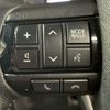 toyota hilux 2022 GOO_NET_EXCHANGE_0207973A20250520D004 image 36