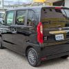 honda n-box 2019 CFJ1638426 image 18