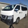 nissan nv350-caravan-van 2018 quick_quick_CBF-VR2E26_VR2E26-112451 image 1