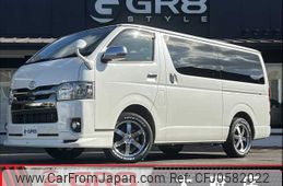 toyota hiace-van 2018 -TOYOTA--Hiace Van QDF-GDH201V--GDH201-1003369---TOYOTA--Hiace Van QDF-GDH201V--GDH201-1003369-