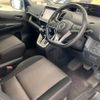 nissan serena 2017 quick_quick_DAA-GFC27_GFC27-024050 image 4