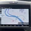 honda freed 2024 CFJ1553012 image 18