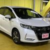 honda fit 2018 CFJ1807999 image 7
