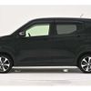 mitsubishi ek-cross 2021 -MITSUBISHI--ek X 5AA-B37W--B37W-0100924---MITSUBISHI--ek X 5AA-B37W--B37W-0100924- image 3