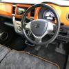 suzuki hustler 2015 quick_quick_DAA-MR41S_172270 image 6