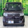 honda n-box 2017 CFJ1866933 image 14
