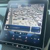 mercedes-benz c-class-station-wagon 2022 -MERCEDES-BENZ--Benz C Class Wagon 3CA-206204C--W1K2062042F025710---MERCEDES-BENZ--Benz C Class Wagon 3CA-206204C--W1K2062042F025710- image 17