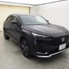 honda vezel 2023 CFJ1655888 image 4