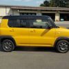 suzuki hustler 2016 CFJ1596145 image 24