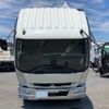 mitsubishi-fuso fighter 2025 CFJ1319924 image 20