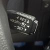 toyota alphard 2023 quick_quick_AGH30W_AGH30-0461368 image 6