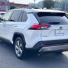 toyota rav4 2019 CFJ1834384 image 12